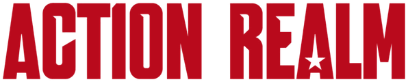 ACTION REALM